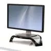 Doplnky