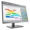 Refurbished technika