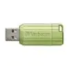 Flash USB - USB kľúče
