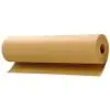 Baliaci papier