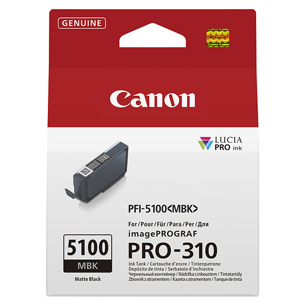 Canon 6951C001 - originálny