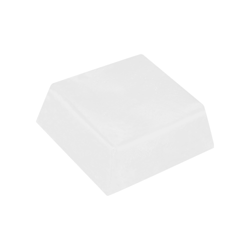 Modelovacia hmota - Modurit 250g, biely