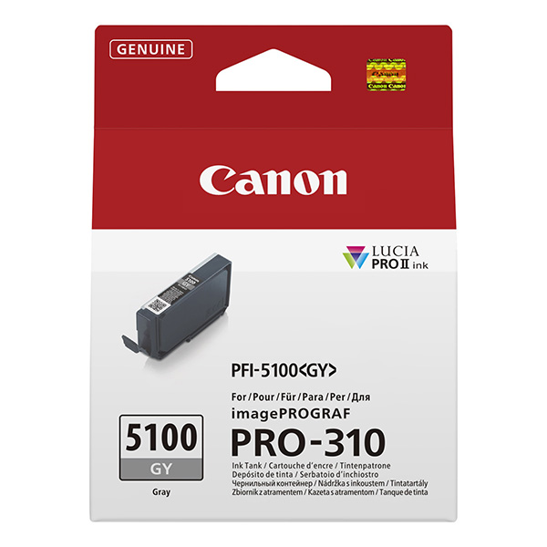Canon 6959C001 - originálny