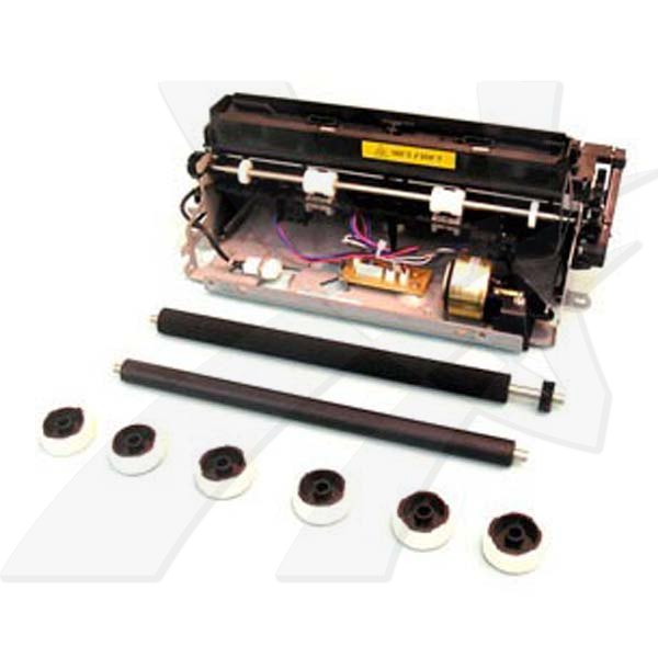 Lexmark originál maintenance kit 40X0101, 300000str., Lexmark Infoprint 1532, 1552, 1572, sada pre údržbu