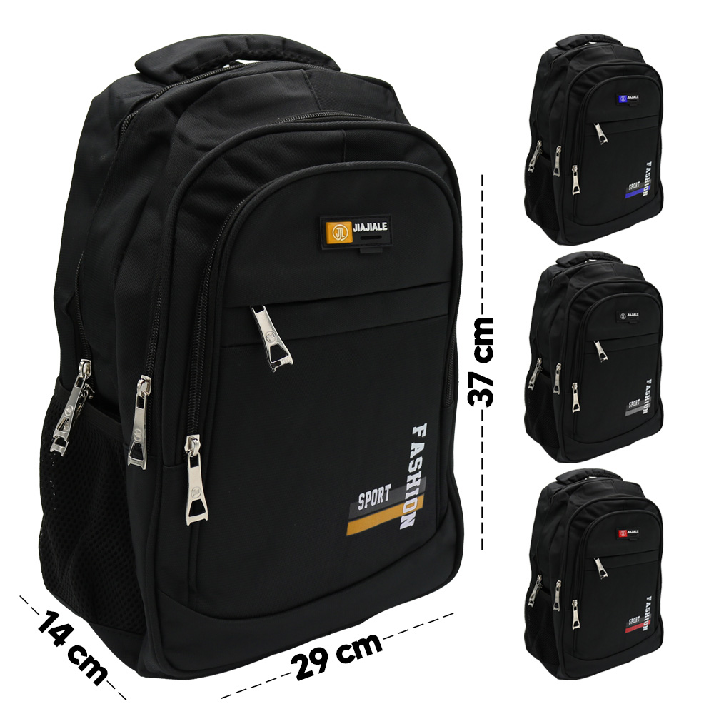 Batoh 8080-8 Sport Fashion