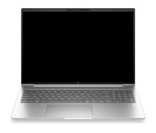 HP ProBook 4 G2i 16"/C5-320/16GB/512GB/WUXGA 300 FHD/DOS/3y offsite E0SY1ET#BCM