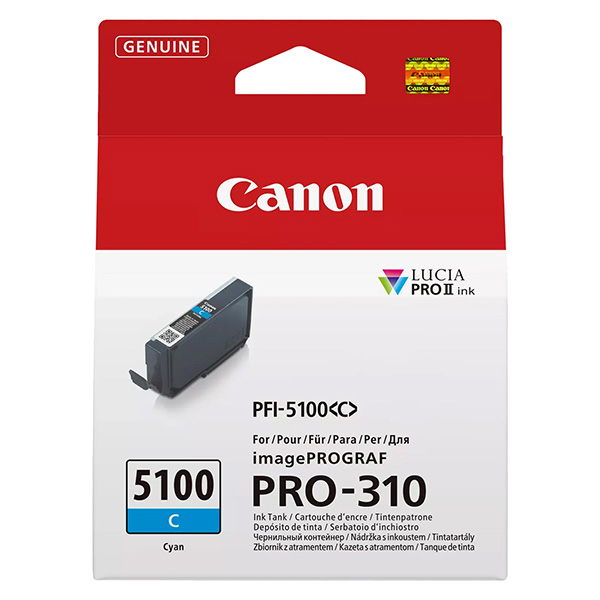 Canon 6953C001 - originálny