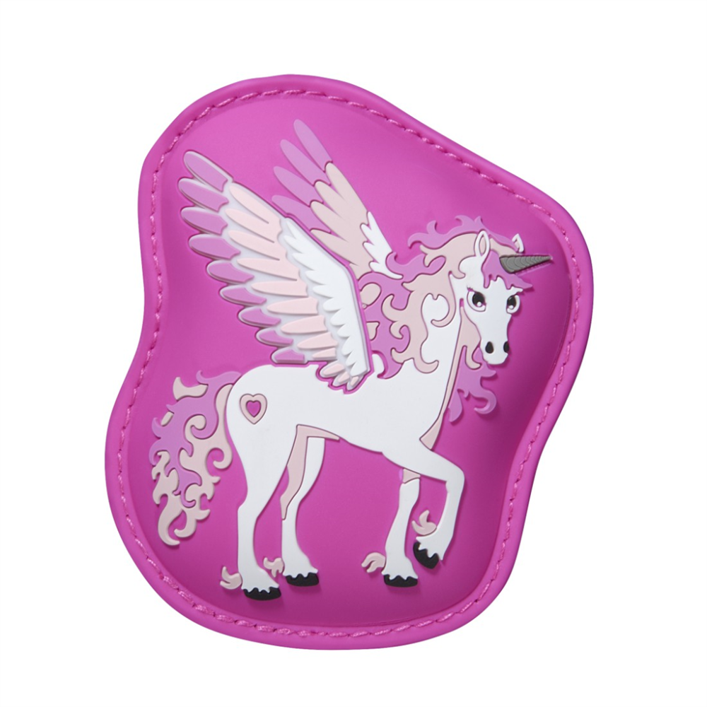 Blikajúci obrázok Magic Mags Flash Pegasus Unicorn Nuala k Step by Step GRADE,SPACE,CLOUD