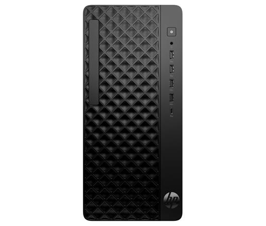 HP ProDesk Tower 2 G1a/Ryzen 5 8500G/8 GB/512 GB/DOS
