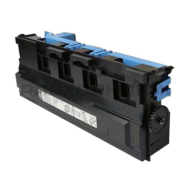Konica Minolta originál waste box AAJ5WY1, WX106, 300000str., Konica Minolta Bizhub 308, 458, 558, 368, odpadová nádobka