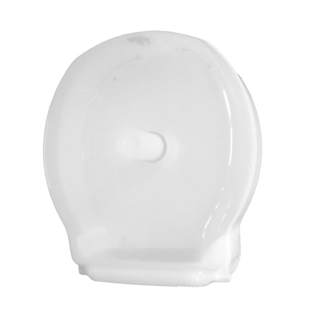 Zásobník (PP) Hyg.Soft pre toaletný papier ?O28cm [1 ks]