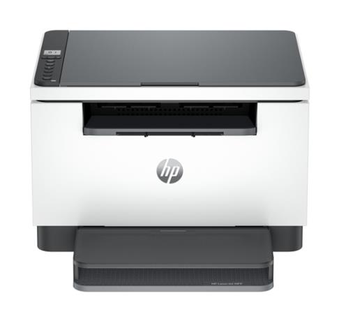 HP LaserJet Pro MFP M234d standard (29 ppm, A4, USB, Ethernet, PRINT, SCAN, COPY, duplex, ADF)
