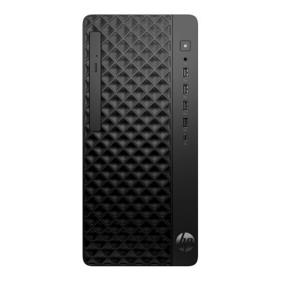 HP ProDesk Tower 2 G1i/i5-13500/8 GB/512 GB/DOS