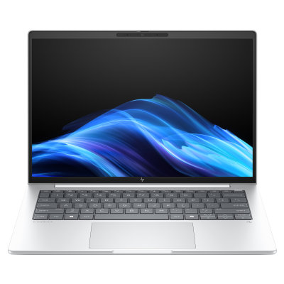 HP EliteBook 8 G2i 14"/U5-322/16GB/512GB/WUXGA 400 5MP IR/Win 11 Home/1y - rozbalen DG1U6ET#BCM