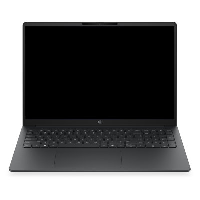 HP 200 G2a 16inch/ R5-220/16GB/512GB/16" WUXGA 300/DOS E0SY3ET#BCM