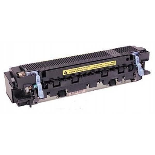 HP originál fuser RG5-7573-110CN, RG5-7573-100, zapekacia jednotka