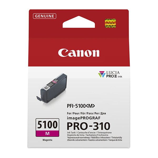 Canon 6954C001 - originálny