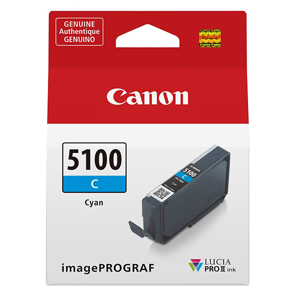 Canon 6956C001 - originálny
