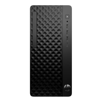 HP ProDesk Tower 2 G1i/i3-13100/8 GB/512 GB/DOS
