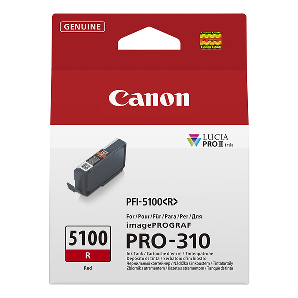 Canon 6958C001 - originálny