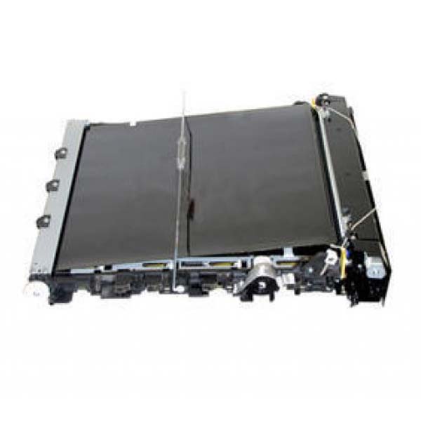 Konica Minolta originál transfer belt 4049212, 300000str., Konica Minolta Bizhub C350, C351, C450, C450P, presonový pás