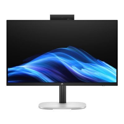 HP ProStudio 4 G1i AiO 23.8 NT AI/U5-225T/16 GB/512 GB/DOS/3y