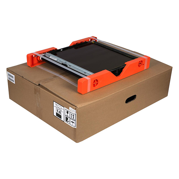 Konica Minolta originál transfer belt AA6VR70111, 300000str., Konica Minolta Bizhub 308e, 458e, 558e, 368e, presonový pás