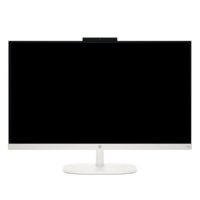 HP ProStudio 2 G2a AiO 23.8 NT/Ryzen 3 30/8 GB/512 GB/DOS
