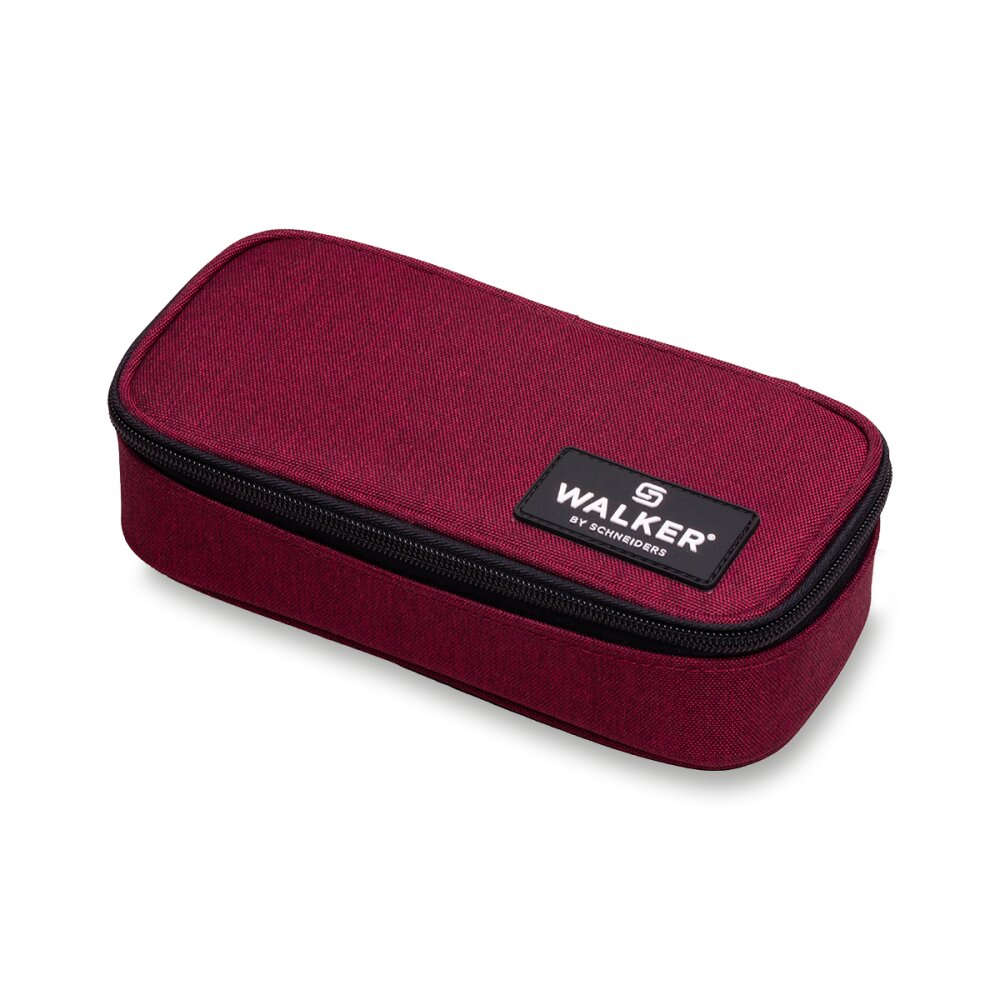 Peračník Walker Maroon