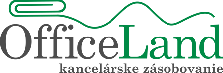 Logo samolepiaca fólia, matná, priesvitná, A4, 125 g/m2, 1200dpi, 10 listov, pre laserové tlačiarne, L - 15344-1