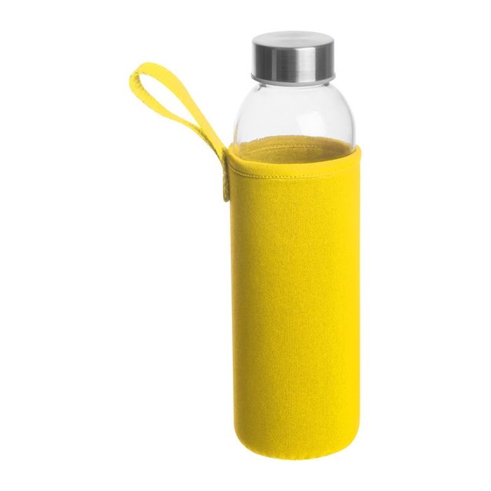 Yellow Yellow