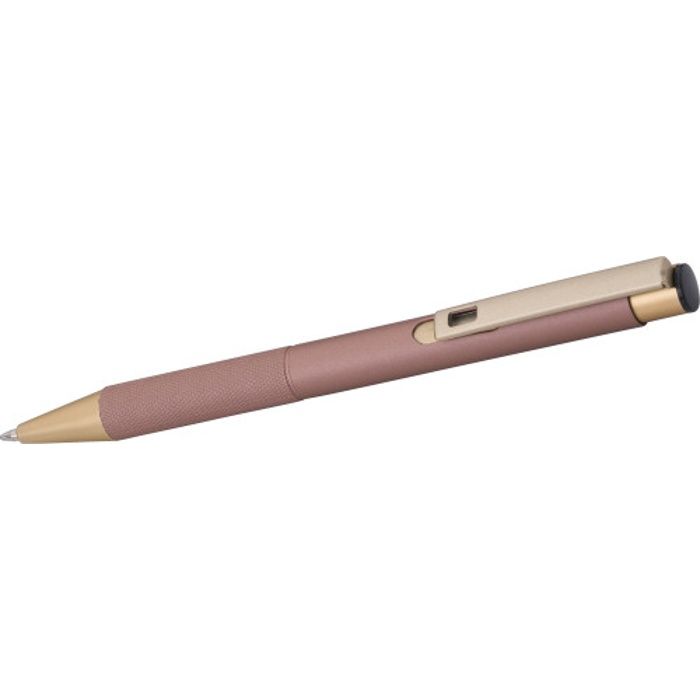 Rose gold Rose gold