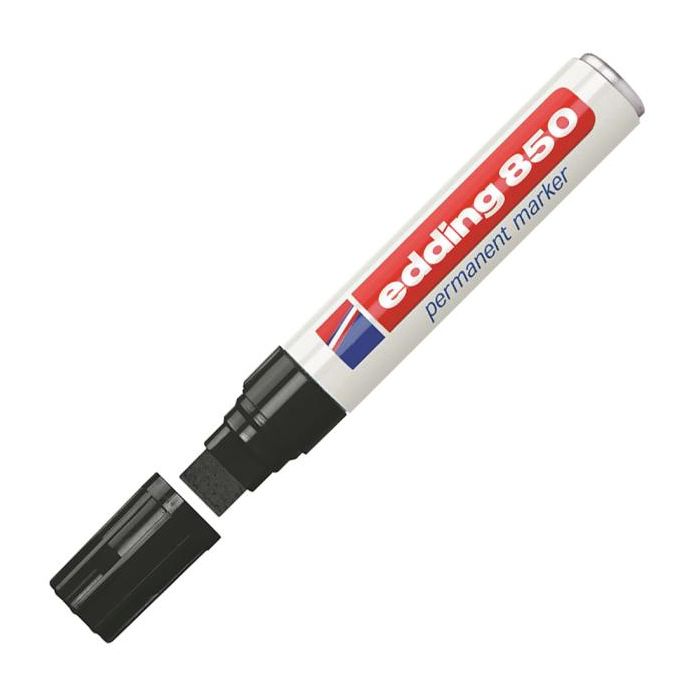 čierna čierna