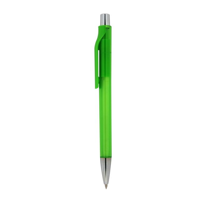 Apple Green Apple Green