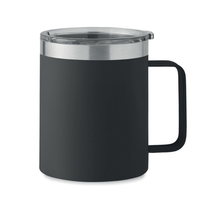 Black Black
