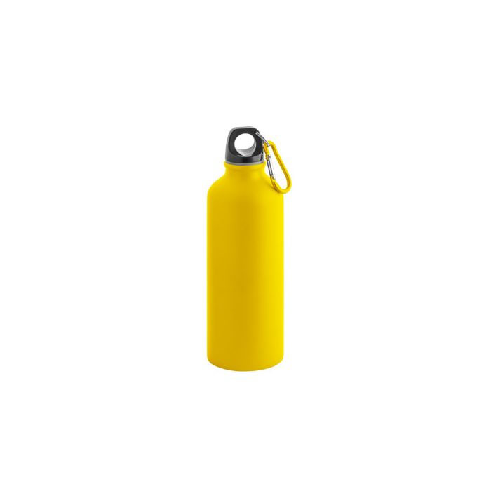 Yellow Yellow