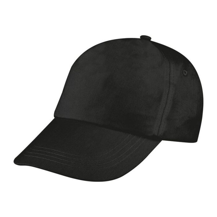 Black Black