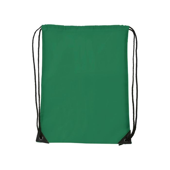 Green Green