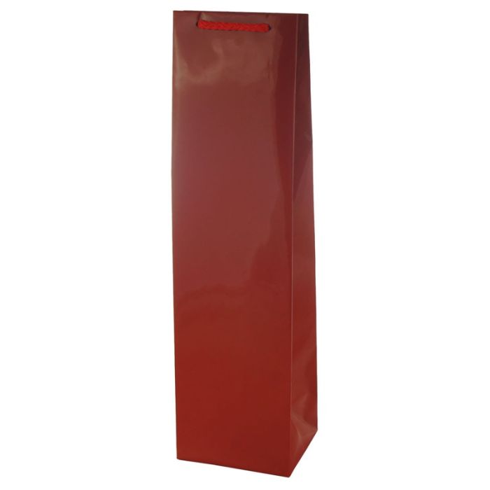Red Red