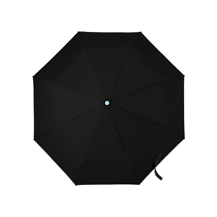 Black Black