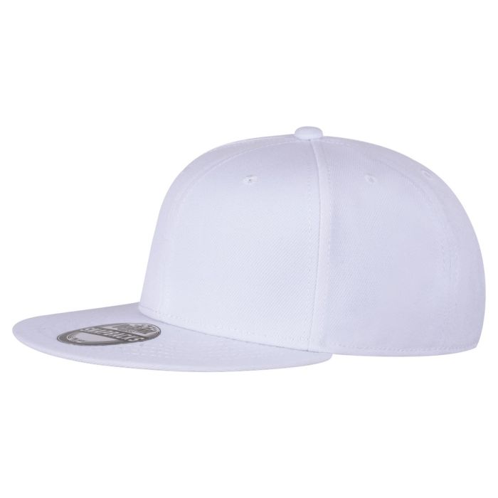 white white