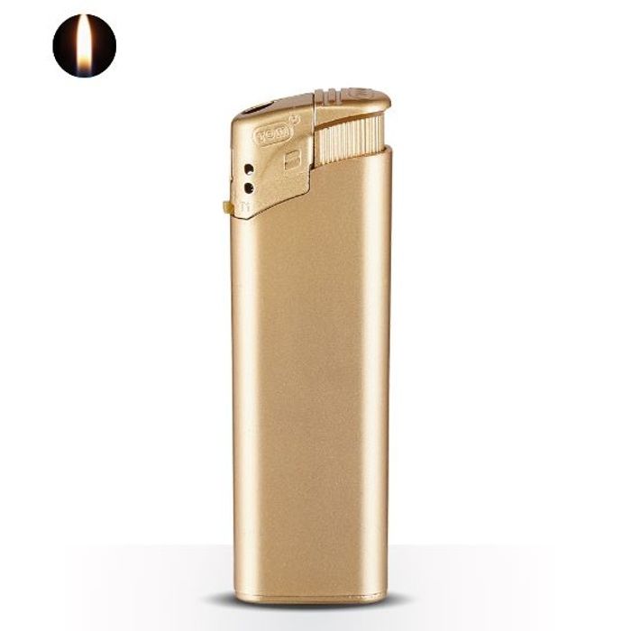 MT Gold/MT Gold MT Gold/MT Gold