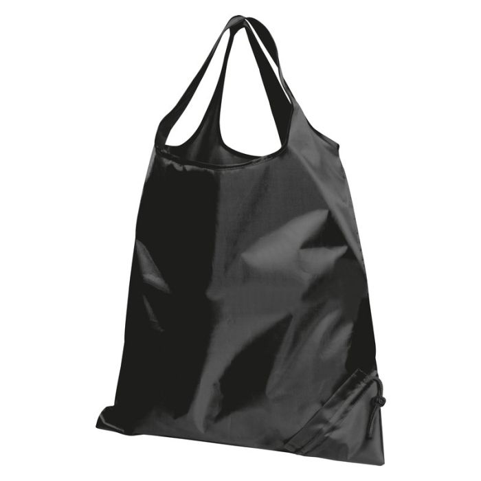 Black Black