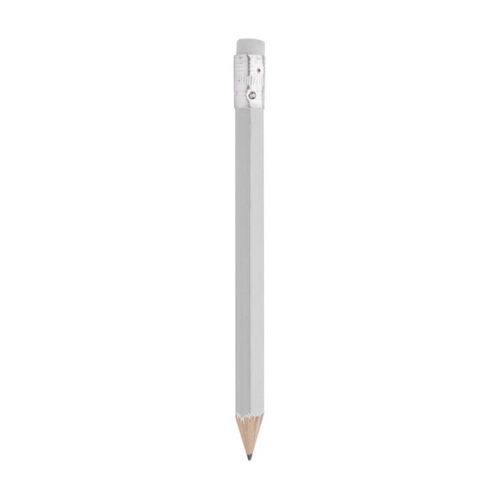 white white