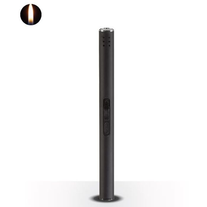 Matt Black/Matt Black