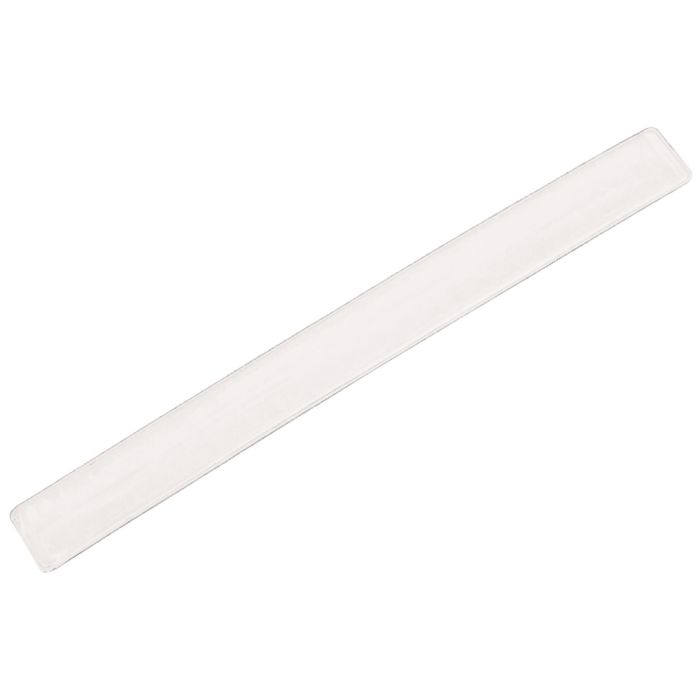 white white