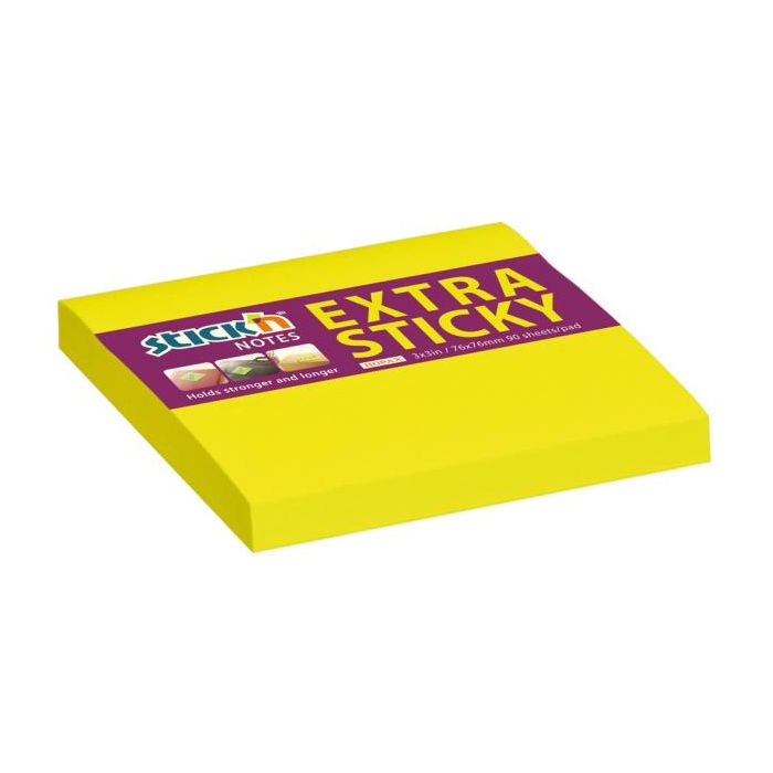 žltá žltá