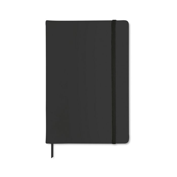Black Black