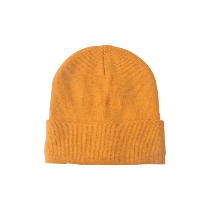 Orange Orange
