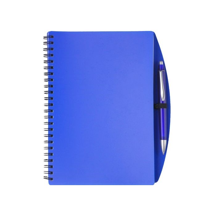 Blue Blue